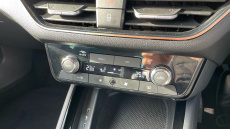 Skoda Scala 1.0 TSI 116 SE L 5dr Petrol Hatchback